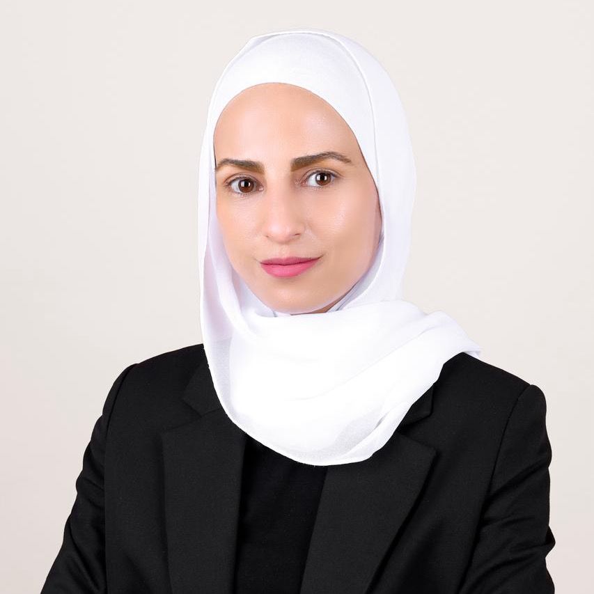 ALA SALAMEH