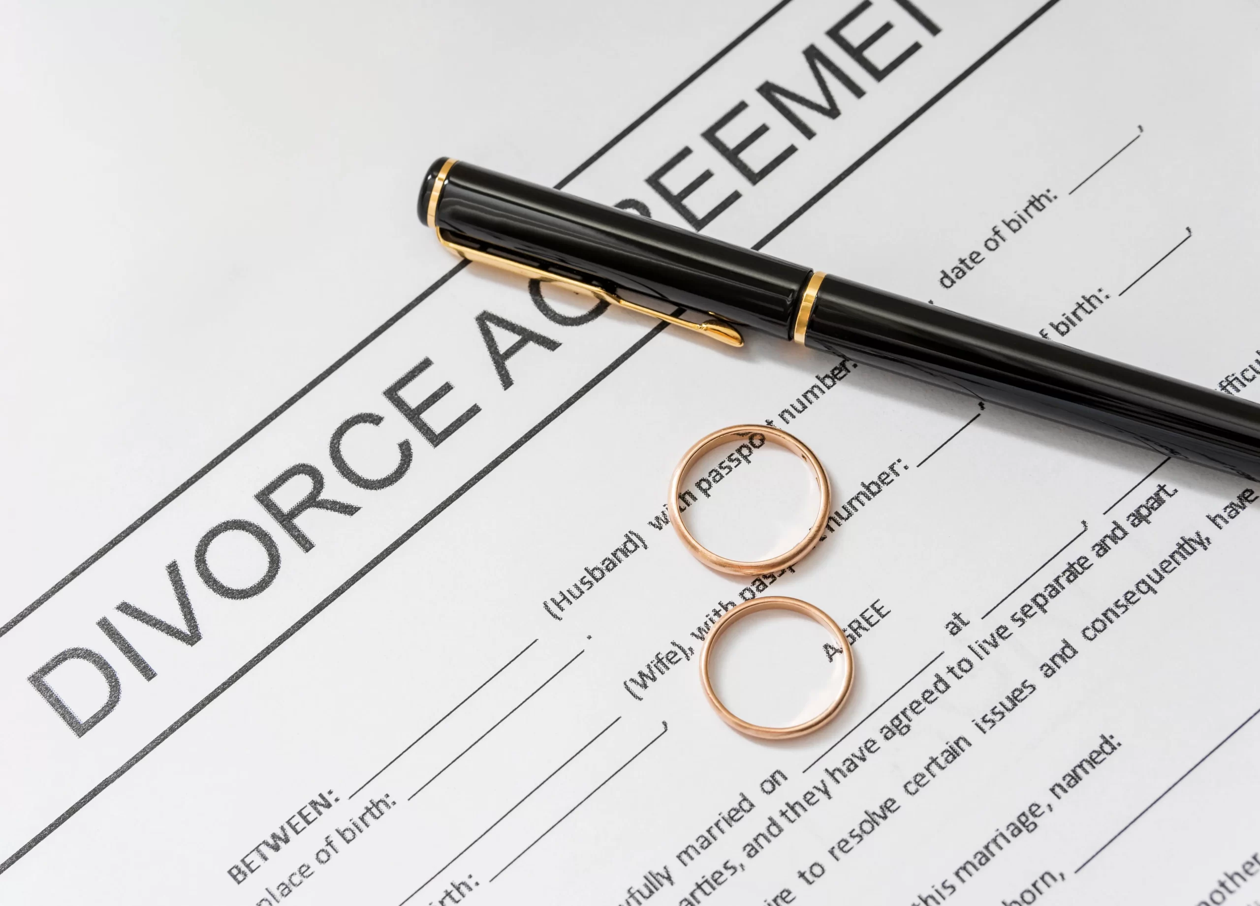 divorce lawyer abu dhabi